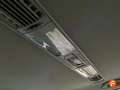 Volkswagen T5 Caravelle Origin Corta 2.0 TDI 81kW (110CV) BMT Gris - thumbnail 22