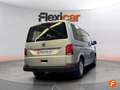 Volkswagen T5 Caravelle Origin Corta 2.0 TDI 81kW (110CV) BMT Gris - thumbnail 8