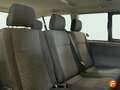 Volkswagen T5 Caravelle Origin Corta 2.0 TDI 81kW (110CV) BMT Gris - thumbnail 24