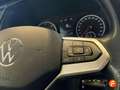 Volkswagen T5 Caravelle Origin Corta 2.0 TDI 81kW (110CV) BMT Gris - thumbnail 15