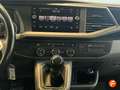 Volkswagen T5 Caravelle Origin Corta 2.0 TDI 81kW (110CV) BMT Gris - thumbnail 16