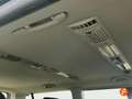 Volkswagen T5 Caravelle Origin Corta 2.0 TDI 81kW (110CV) BMT Gris - thumbnail 21