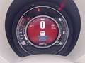 Fiat 500 1.0 MHEV MONOTRIM 70CV 3P Gris - thumbnail 11