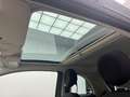 Fiat 500 1.0 MHEV MONOTRIM 70CV 3P Gris - thumbnail 12