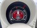 Fiat 500 1.0 MHEV MONOTRIM 70CV 3P Gris - thumbnail 7