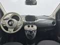 Fiat 500 1.0 MHEV MONOTRIM 70CV 3P Gris - thumbnail 6