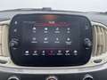 Fiat 500 1.0 MHEV MONOTRIM 70CV 3P Gris - thumbnail 9