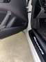 Porsche 911 911 992 Coupe 3.0 Carrera 4 GTS - thumbnail 5