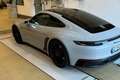 Porsche 911 911 992 Coupe 3.0 Carrera 4 GTS - thumbnail 1