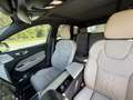 Volvo XC60 XC 60 T6 Twin Engine AWD Ultra Dark Plug-In-Hybrid Grün - thumbnail 13