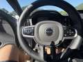 Volvo XC60 XC 60 T6 Twin Engine AWD Ultra Dark Plug-In-Hybrid Grün - thumbnail 10