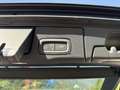 Volvo XC60 XC 60 T6 Twin Engine AWD Ultra Dark Plug-In-Hybrid Grün - thumbnail 8