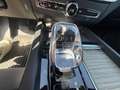 Volvo XC60 XC 60 T6 Twin Engine AWD Ultra Dark Plug-In-Hybrid Grün - thumbnail 9