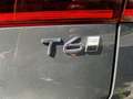 Volvo XC60 XC 60 T6 Twin Engine AWD Ultra Dark Plug-In-Hybrid Grün - thumbnail 6