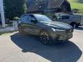 Volvo XC60 XC 60 T6 Twin Engine AWD Ultra Dark Plug-In-Hybrid Grün - thumbnail 5