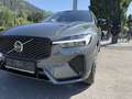 Volvo XC60 XC 60 T6 Twin Engine AWD Ultra Dark Plug-In-Hybrid Grün - thumbnail 2
