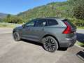 Volvo XC60 XC 60 T6 Twin Engine AWD Ultra Dark Plug-In-Hybrid Grün - thumbnail 4