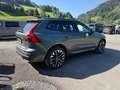 Volvo XC60 XC 60 T6 Twin Engine AWD Ultra Dark Plug-In-Hybrid Grün - thumbnail 3