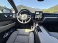 Volvo XC60 XC 60 T6 Twin Engine AWD Ultra Dark Plug-In-Hybrid Grün - thumbnail 7