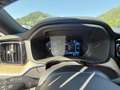 Volvo XC60 XC 60 T6 Twin Engine AWD Ultra Dark Plug-In-Hybrid Grün - thumbnail 11
