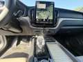 Volvo XC60 XC 60 T6 Twin Engine AWD Ultra Dark Plug-In-Hybrid Grün - thumbnail 12