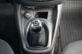 Ford Transit Courier 1.0 Trend / Benzine / Marge / Airco / Elek. Ramen Grijs - thumbnail 16