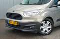 Ford Transit Courier 1.0 Trend / Benzine / Marge / Airco / Elek. Ramen Grijs - thumbnail 21