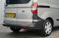 Ford Transit Courier 1.0 Trend / Benzine / Marge / Airco / Elek. Ramen Grijs - thumbnail 22
