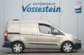 Ford Transit Courier 1.0 Trend / Benzine / Marge / Airco / Elek. Ramen Grijs - thumbnail 27