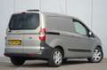 Ford Transit Courier 1.0 Trend / Benzine / Marge / Airco / Elek. Ramen Grijs - thumbnail 9