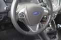 Ford Transit Courier 1.0 Trend / Benzine / Marge / Airco / Elek. Ramen Grijs - thumbnail 11