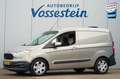 Ford Transit Courier 1.0 Trend / Benzine / Marge / Airco / Elek. Ramen Grijs - thumbnail 1