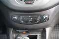 Ford Transit Courier 1.0 Trend / Benzine / Marge / Airco / Elek. Ramen Grijs - thumbnail 15