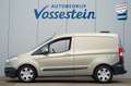 Ford Transit Courier 1.0 Trend / Benzine / Marge / Airco / Elek. Ramen Grijs - thumbnail 26
