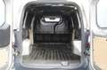 Ford Transit Courier 1.0 Trend / Benzine / Marge / Airco / Elek. Ramen Grijs - thumbnail 18