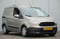 Ford Transit Courier 1.0 Trend / Benzine / Marge / Airco / Elek. Ramen Grijs - thumbnail 24