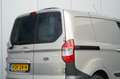 Ford Transit Courier 1.0 Trend / Benzine / Marge / Airco / Elek. Ramen Grijs - thumbnail 23