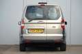 Ford Transit Courier 1.0 Trend / Benzine / Marge / Airco / Elek. Ramen Grijs - thumbnail 20