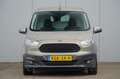 Ford Transit Courier 1.0 Trend / Benzine / Marge / Airco / Elek. Ramen Grijs - thumbnail 19