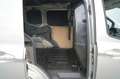 Ford Transit Courier 1.0 Trend / Benzine / Marge / Airco / Elek. Ramen Grijs - thumbnail 7