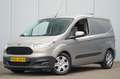 Ford Transit Courier 1.0 Trend / Benzine / Marge / Airco / Elek. Ramen Grijs - thumbnail 8