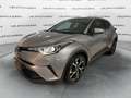 Toyota C-HR C-HR 1.8 Hybrid E-CVT Trend - thumbnail 1