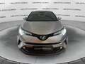 Toyota C-HR C-HR 1.8 Hybrid E-CVT Trend - thumbnail 3