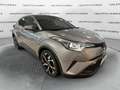 Toyota C-HR C-HR 1.8 Hybrid E-CVT Trend - thumbnail 4