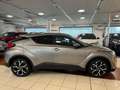 Toyota C-HR C-HR 1.8 Hybrid E-CVT Trend - thumbnail 5