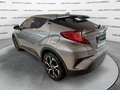 Toyota C-HR C-HR 1.8 Hybrid E-CVT Trend - thumbnail 8