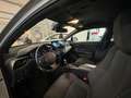 Toyota C-HR C-HR 1.8 Hybrid E-CVT Trend - thumbnail 13