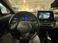 Toyota C-HR C-HR 1.8 Hybrid E-CVT Trend - thumbnail 11