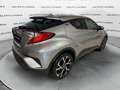 Toyota C-HR C-HR 1.8 Hybrid E-CVT Trend - thumbnail 6