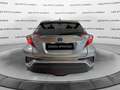 Toyota C-HR C-HR 1.8 Hybrid E-CVT Trend - thumbnail 7